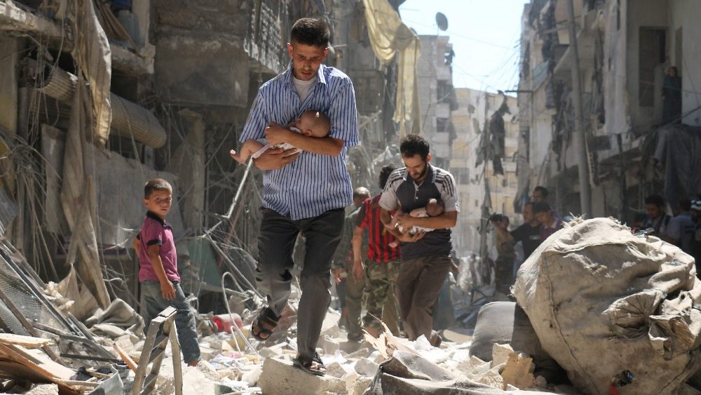 siria1